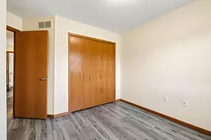 566 Enterprise Dr, Verona, WI 53593 - Photo 24