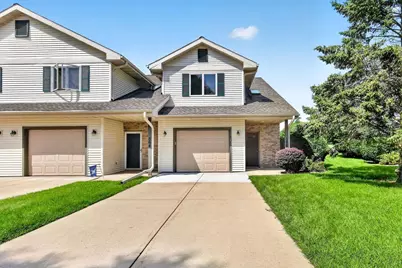 566 Enterprise Drive, Verona, WI 53593 - Photo 1