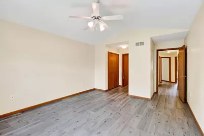 566 Enterprise Drive, Verona, WI 53593 - Photo 20