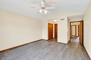 566 Enterprise Dr, Verona, WI 53593 - Photo 20