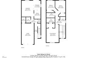 566 Enterprise Dr, Verona, WI 53593 - Photo 32