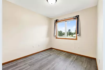566 Enterprise Drive, Verona, WI 53593 - Photo 22