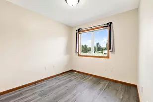 566 Enterprise Dr, Verona, WI 53593 - Photo 22