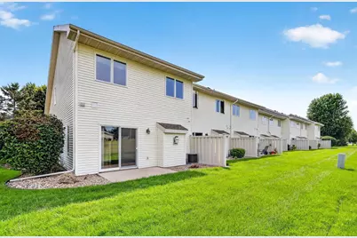 566 Enterprise Drive, Verona, WI 53593 - Photo 26