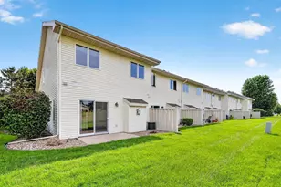 566 Enterprise Dr, Verona, WI 53593 - Photo 26