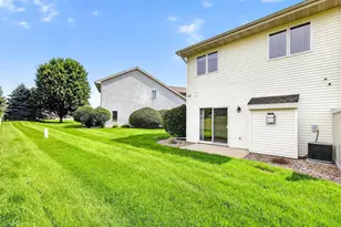 566 Enterprise Dr, Verona, WI 53593 - Photo 28