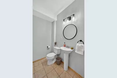 3009 Rosecommon Terrace, Fitchburg, WI 53711 - Photo 48