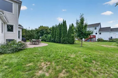 3009 Rosecommon Terrace, Fitchburg, WI 53711 - Photo 52