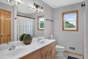 3009 Rosecommon Terrace, Fitchburg, WI 53711 - Photo 36