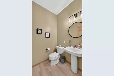 3009 Rosecommon Terrace, Fitchburg, WI 53711 - Photo 26