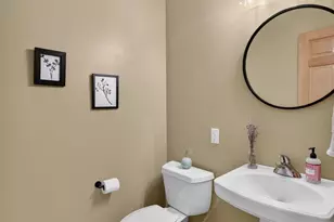 3009 Rosecommon Terrace, Fitchburg, WI 53711 - Photo 26