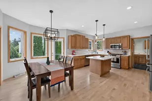3009 Rosecommon Terrace, Fitchburg, WI 53711 - Photo 8