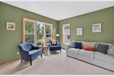3009 Rosecommon Terrace, Fitchburg, WI 53711 - Photo 20