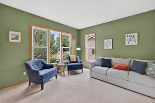 3009 Rosecommon Terrace, Fitchburg, WI 53711 - Photo 20