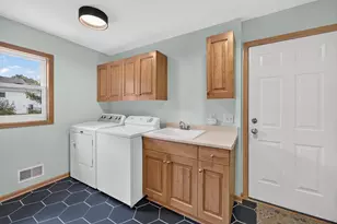 3009 Rosecommon Terrace, Fitchburg, WI 53711 - Photo 24
