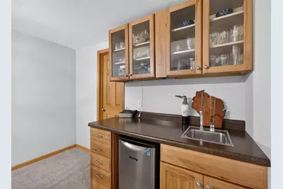 3009 Rosecommon Terrace, Fitchburg, WI 53711 - Photo 46