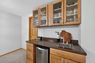 3009 Rosecommon Terrace, Fitchburg, WI 53711 - Photo 46