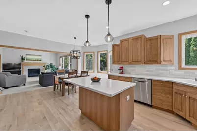 3009 Rosecommon Terrace, Fitchburg, WI 53711 - Photo 12