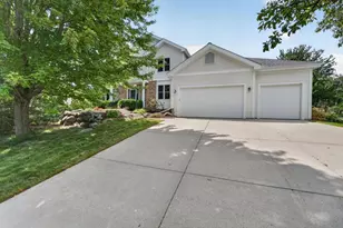 3009 Rosecommon Terrace, Fitchburg, WI 53711 - Photo 56