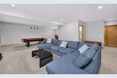 3009 Rosecommon Terrace, Fitchburg, WI 53711 - Photo 44