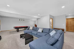 3009 Rosecommon Terrace, Fitchburg, WI 53711 - Photo 44