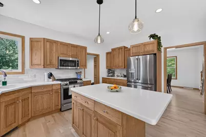 3009 Rosecommon Terrace, Fitchburg, WI 53711 - Photo 10