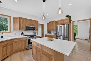 3009 Rosecommon Terrace, Fitchburg, WI 53711 - Photo 10
