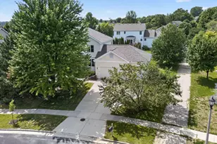 3009 Rosecommon Terrace, Fitchburg, WI 53711 - Photo 54