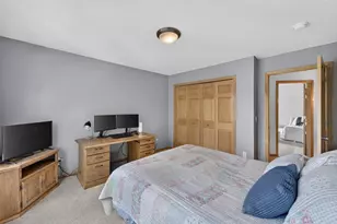 3009 Rosecommon Terrace, Fitchburg, WI 53711 - Photo 40
