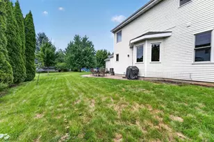 3009 Rosecommon Terrace, Fitchburg, WI 53711 - Photo 50