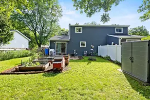 3112 Northbrook Dr, Middleton, WI 53562 - Photo 30