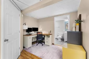 3112 Northbrook Dr, Middleton, WI 53562 - Photo 24