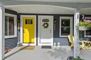 3112 Northbrook Dr, Middleton, WI 53562 - Photo 2