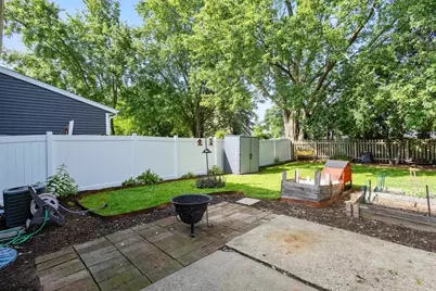 3112 Northbrook Drive, Middleton, WI 53562 - Photo 32