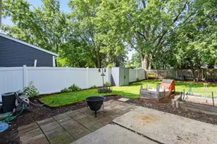 3112 Northbrook Dr, Middleton, WI 53562 - Photo 32
