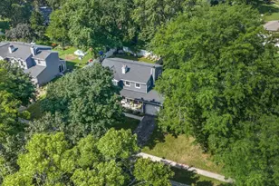 3112 Northbrook Dr, Middleton, WI 53562 - Photo 36