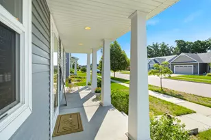 1155 Twisted Branch Way, Sun Prairie, WI 53590 - Photo 6