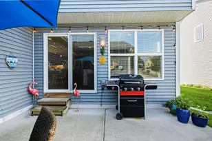 1155 Twisted Branch Way, Sun Prairie, WI 53590 - Photo 10