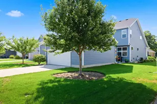 1155 Twisted Branch Way, Sun Prairie, WI 53590 - Photo 38