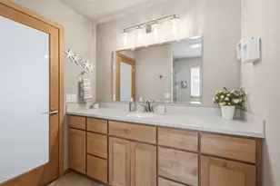 1155 Twisted Branch Way, Sun Prairie, WI 53590 - Photo 26