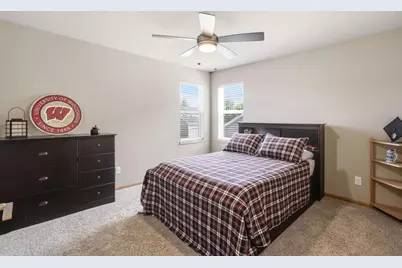 1155 Twisted Branch Way, Sun Prairie, WI 53590 - Photo 32