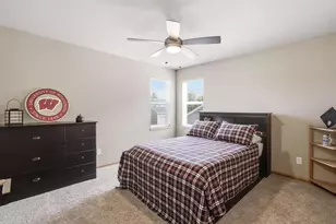 1155 Twisted Branch Way, Sun Prairie, WI 53590 - Photo 32