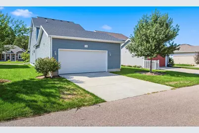 1155 Twisted Branch Way, Sun Prairie, WI 53590 - Photo 36