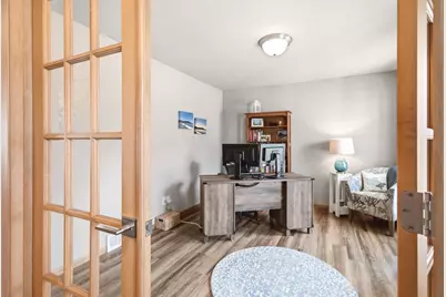 1155 Twisted Branch Way, Sun Prairie, WI 53590 - Photo 20