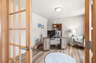 1155 Twisted Branch Way, Sun Prairie, WI 53590 - Photo 20