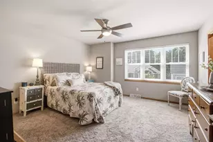 1155 Twisted Branch Way, Sun Prairie, WI 53590 - Photo 24
