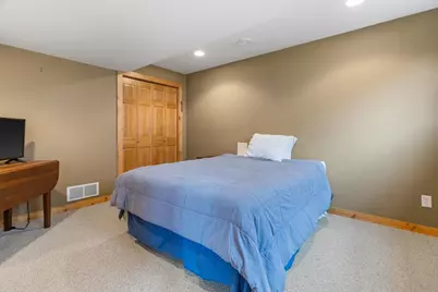203 Maria Lane, Cottage Grove, WI 53527 - Photo 24