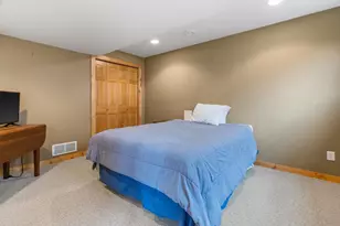 203 Maria Ln, Cottage Grove, WI 53527 - Photo 24