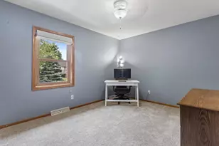 203 Maria Ln, Cottage Grove, WI 53527 - Photo 22