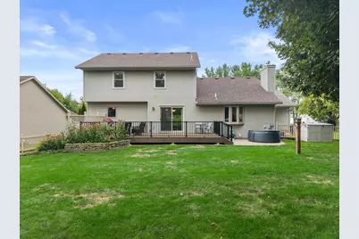 203 Maria Lane, Cottage Grove, WI 53527 - Photo 32